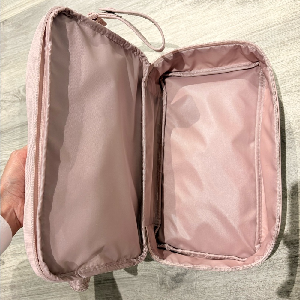 Beis Dopp Kit - Picture 4 of 4